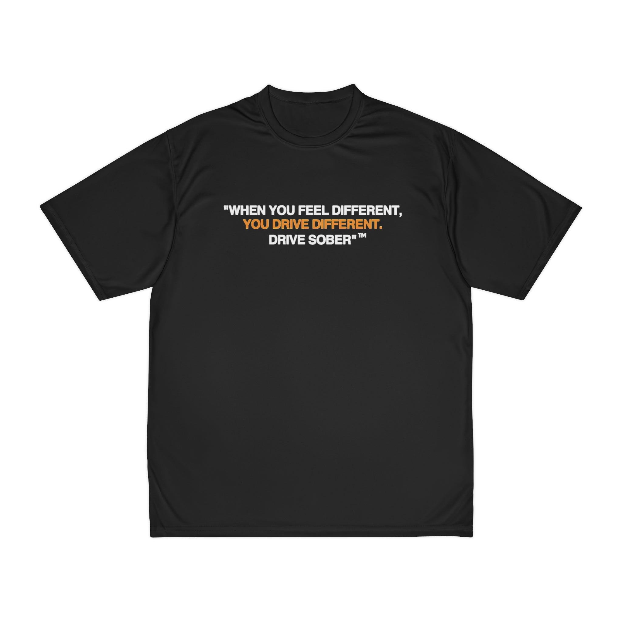 Men's Performance T-Shirt