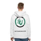 Men's Hoodie (AOP)