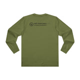 Men’s Base Longsleeve Tee