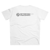 Men's Modern-fit Tee