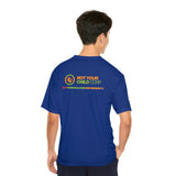 Men's Performance T-Shirt