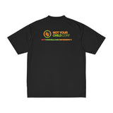 Men's Performance T-Shirt