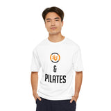 Men's Performance T-Shirt