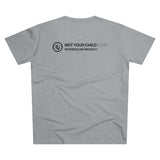 Men's Modern-fit Tee