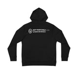 Men's Hoodie (AOP)