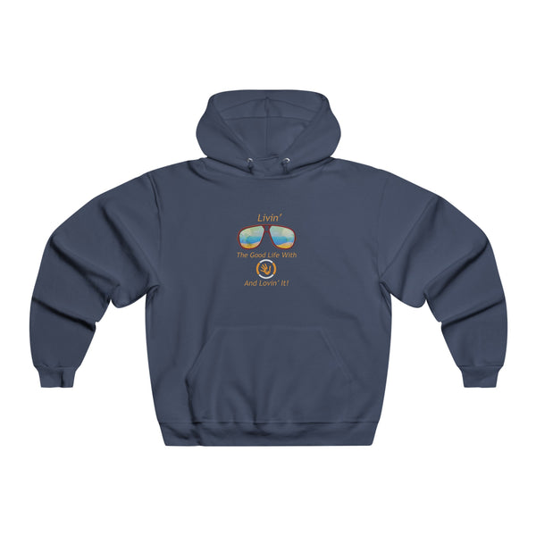 navy-heather