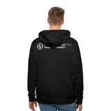 Men's Hoodie (AOP)