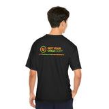 Men's Performance T-Shirt