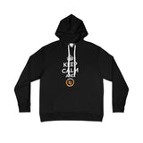 Men's Hoodie (AOP)