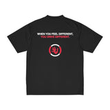 Men's Performance T-Shirt