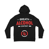 Men's Hoodie (AOP)