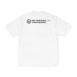 Men's Performance T-Shirt