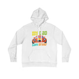 Men's Hoodie (AOP)