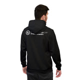 Athletic Hoodie (AOP)