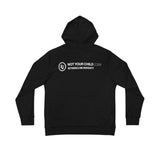 Men's Hoodie (AOP)