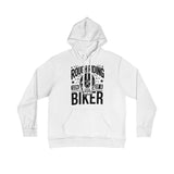 Men's Hoodie (AOP)