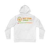 Men's Hoodie (AOP)