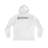 Men's Hoodie (AOP)