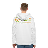 Men's Hoodie (AOP)