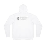 Athletic Hoodie (AOP)