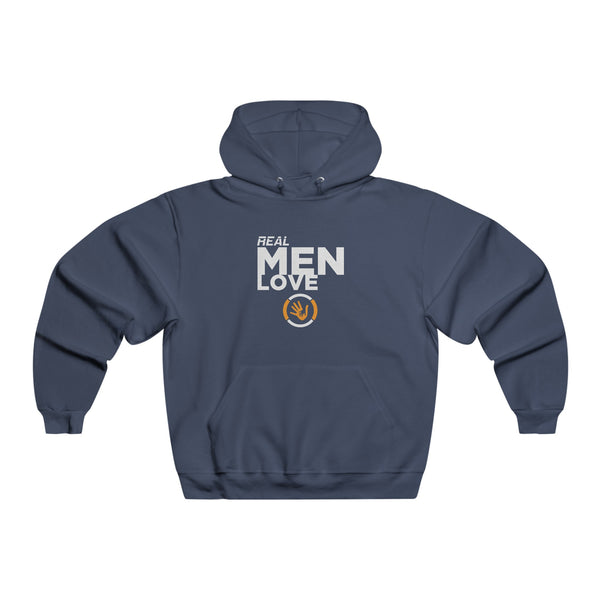 navy-heather