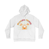 Men's Hoodie (AOP)