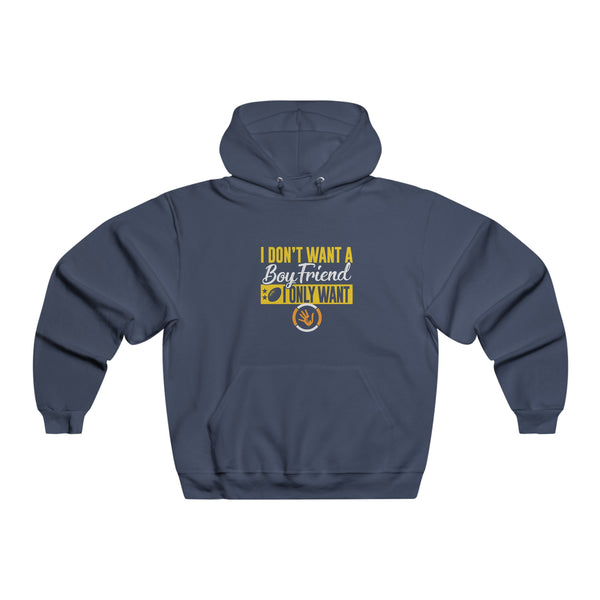 navy-heather