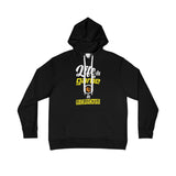 Men's Hoodie (AOP)