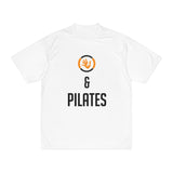 Men's Performance T-Shirt