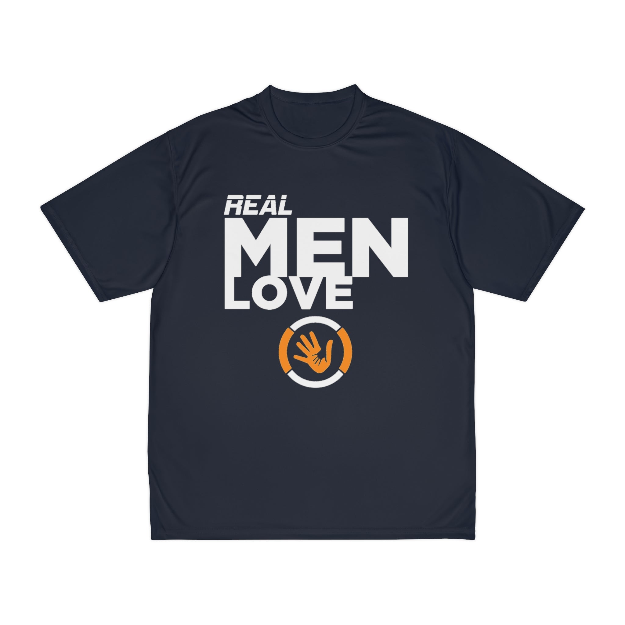 Men's Performance T-Shirt