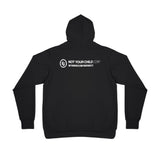 Athletic Hoodie (AOP)