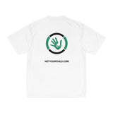 Men's Performance T-Shirt