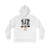 Men's Hoodie (AOP)