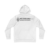 Men's Hoodie (AOP)