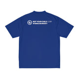 Men's Performance T-Shirt