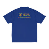 Men's Performance T-Shirt