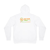 Athletic Hoodie (AOP)