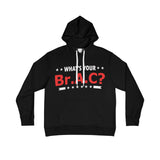 Men's Hoodie (AOP)