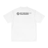 Men's Performance T-Shirt