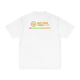 Men's Performance T-Shirt