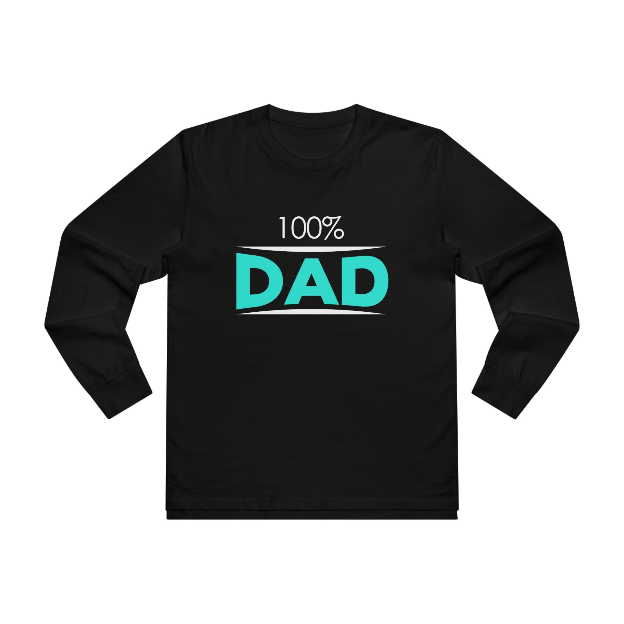 Men’s Base Longsleeve Tee