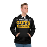 Men's Hoodie (AOP)