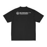 Men's Performance T-Shirt