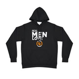 Athletic Hoodie (AOP)