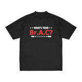 Men's Performance T-Shirt