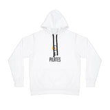 Athletic Hoodie (AOP)